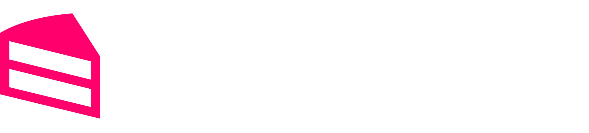 metacake logo