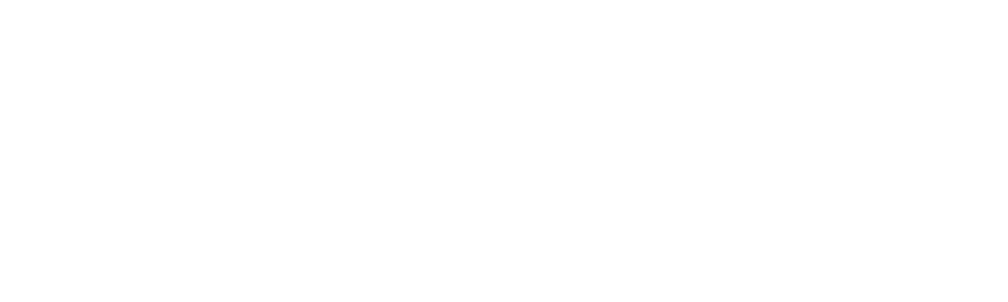 smearballs logo